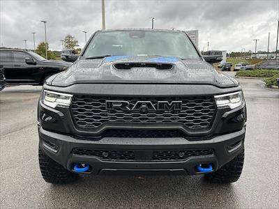 New 2025 Ram 1500 TRX Crew Cab for sale #805373 - photo 2