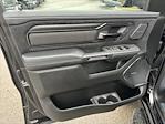 New 2025 Ram 1500 TRX Crew Cab for sale #805373 - photo 11