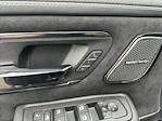 New 2025 Ram 1500 TRX Crew Cab for sale #805373 - photo 12
