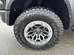 New 2025 Ram 1500 TRX Crew Cab for sale #805373 - photo 13