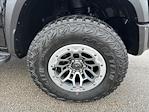 New 2025 Ram 1500 TRX Crew Cab for sale #805373 - photo 14
