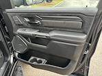 New 2025 Ram 1500 TRX Crew Cab for sale #805373 - photo 16