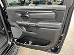 New 2025 Ram 1500 TRX Crew Cab for sale #805373 - photo 18
