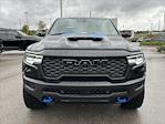 New 2025 Ram 1500 TRX Crew Cab for sale #805373 - photo 2