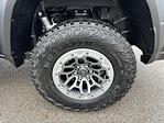 New 2025 Ram 1500 TRX Crew Cab for sale #805373 - photo 21