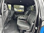 New 2025 Ram 1500 TRX Crew Cab for sale #805373 - photo 22