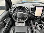 New 2025 Ram 1500 TRX Crew Cab for sale #805373 - photo 24