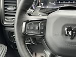 New 2025 Ram 1500 TRX Crew Cab for sale #805373 - photo 26