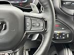 New 2025 Ram 1500 TRX Crew Cab for sale #805373 - photo 27