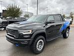 New 2025 Ram 1500 TRX Crew Cab for sale #805373 - photo 3
