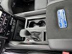 New 2025 Ram 1500 TRX Crew Cab for sale #805373 - photo 31