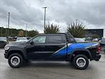 New 2025 Ram 1500 TRX Crew Cab for sale #805373 - photo 4
