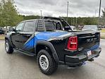 New 2025 Ram 1500 TRX Crew Cab for sale #805373 - photo 5