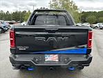 New 2025 Ram 1500 TRX Crew Cab for sale #805373 - photo 6