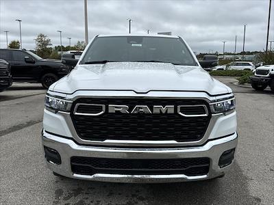 New 2025 Ram 1500 Big Horn Crew Cab for sale #805375 - photo 2