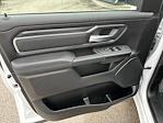 New 2025 Ram 1500 Big Horn Crew Cab for sale #805375 - photo 11