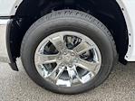 New 2025 Ram 1500 Big Horn Crew Cab for sale #805375 - photo 12