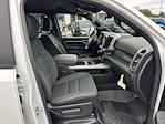 New 2025 Ram 1500 Big Horn Crew Cab for sale #805375 - photo 14