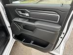 New 2025 Ram 1500 Big Horn Crew Cab for sale #805375 - photo 15