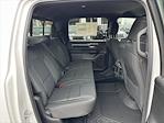 New 2025 Ram 1500 Big Horn Crew Cab for sale #805375 - photo 16