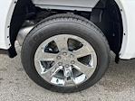 New 2025 Ram 1500 Big Horn Crew Cab for sale #805375 - photo 18