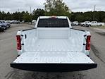 New 2025 Ram 1500 Big Horn Crew Cab for sale #805375 - photo 19