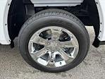 New 2025 Ram 1500 Big Horn Crew Cab for sale #805375 - photo 20