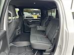 New 2025 Ram 1500 Big Horn Crew Cab for sale #805375 - photo 21