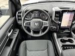 New 2025 Ram 1500 Big Horn Crew Cab for sale #805375 - photo 23