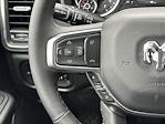 New 2025 Ram 1500 Big Horn Crew Cab for sale #805375 - photo 25