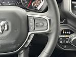 New 2025 Ram 1500 Big Horn Crew Cab for sale #805375 - photo 26