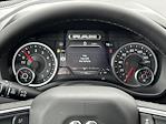 New 2025 Ram 1500 Big Horn Crew Cab for sale #805375 - photo 27