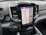 New 2025 Ram 1500 Big Horn Crew Cab for sale #805375 - photo 28