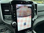 New 2025 Ram 1500 Big Horn Crew Cab for sale #805375 - photo 29