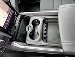 New 2025 Ram 1500 Big Horn Crew Cab for sale #805375 - photo 30