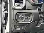 New 2025 Ram 1500 Big Horn Crew Cab for sale #805375 - photo 31