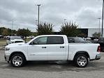 New 2025 Ram 1500 Big Horn Crew Cab for sale #805375 - photo 4
