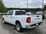 New 2025 Ram 1500 Big Horn Crew Cab for sale #805375 - photo 5