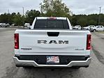 New 2025 Ram 1500 Big Horn Crew Cab for sale #805375 - photo 6