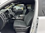 New 2025 Ram 1500 Big Horn Crew Cab for sale #805375 - photo 9