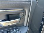 New 2026 Ram 2500 Laramie Crew Cab 4x4 Pickup for sale #805381 - photo 12