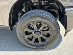 New 2026 Ram 2500 Laramie Crew Cab 4x4 Pickup for sale #805381 - photo 14