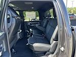 New 2026 Ram 2500 Laramie Crew Cab 4x4 Pickup for sale #805381 - photo 22