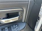 New 2026 Ram 2500 Laramie Crew Cab 4x4 Pickup for sale #805382 - photo 12