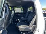 New 2026 Ram 2500 Laramie Crew Cab 4x4 Pickup for sale #805382 - photo 22