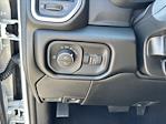 New 2026 Ram 2500 Laramie Crew Cab 4x4 Pickup for sale #805382 - photo 34