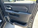 New 2026 Ram 2500 Laramie Crew Cab 4x4 Pickup for sale #805388 - photo 16