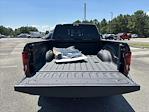 New 2026 Ram 2500 Laramie Crew Cab 4x4 Pickup for sale #805388 - photo 20