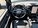 New 2026 Ram 2500 Laramie Crew Cab 4x4 Pickup for sale #805388 - photo 25