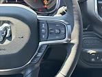 New 2026 Ram 2500 Laramie Crew Cab 4x4 Pickup for sale #805388 - photo 28